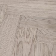 Английская ёлка Primavera Oak Encender Select