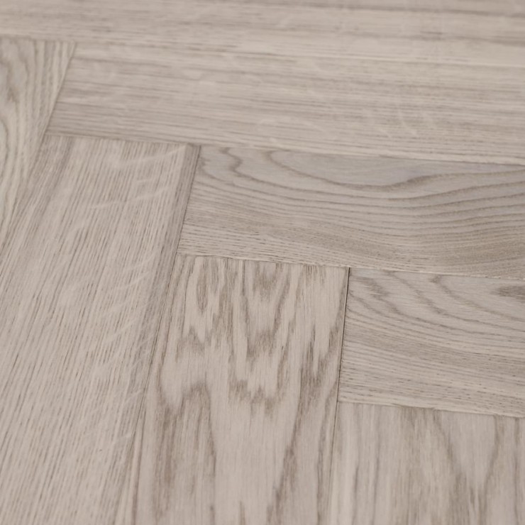 Английская ёлка Primavera Oak Encender Select