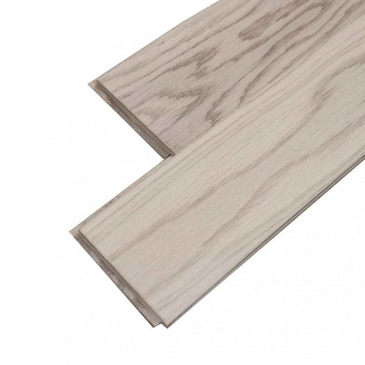 Английская ёлка Primavera Oak Encender Select