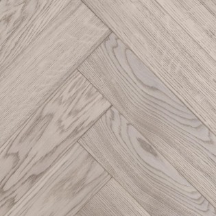 Primavera Herringbone Oak Encender Select