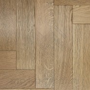 Английская ёлка Primavera Oak Espino Select