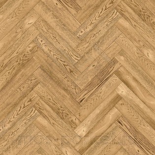 Primavera Herringbone Oak Espino