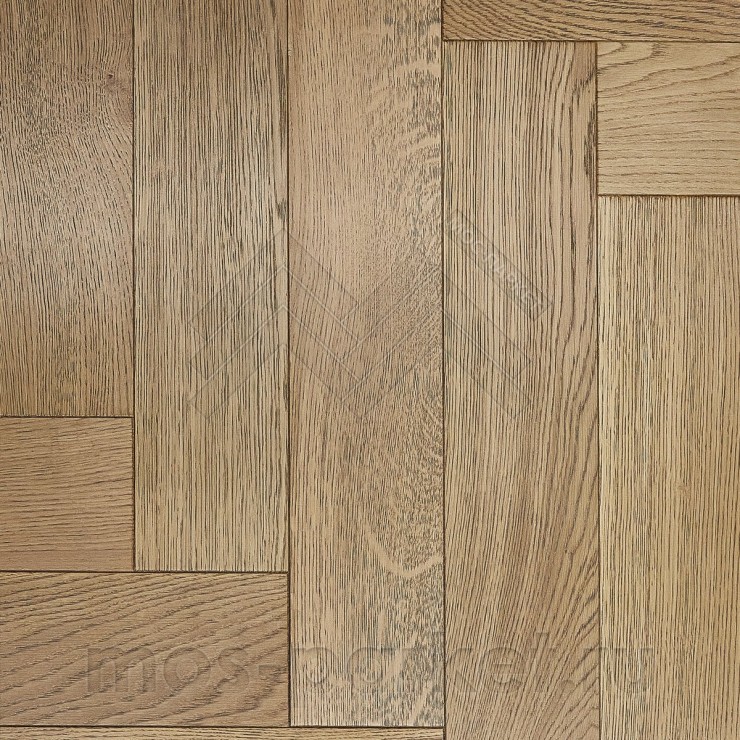 Английская ёлка Primavera Oak Espino Select