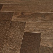 Английская ёлка Primavera Oak Fluir Rustic