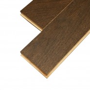 Английская ёлка Primavera Oak Fluir Rustic