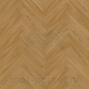 Английская ёлка Primavera  Oak Granada Select