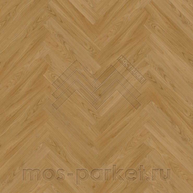 Английская ёлка Primavera  Oak Granada Select