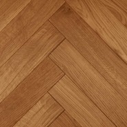 Английская ёлка Primavera Oak Melodia Nature Английская ёлка Primavera Oak Melodia Nature