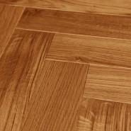 Английская ёлка Primavera Oak Melodia Nature Английская ёлка Primavera Oak Melodia Nature