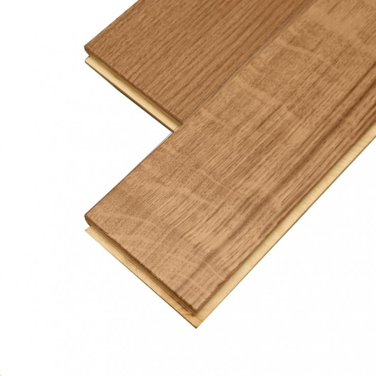 Английская ёлка Primavera Oak Melodia Nature