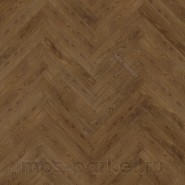Английская ёлка Primavera Oak Mora Rustic