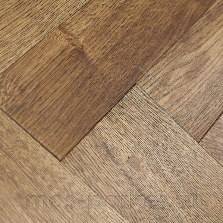 Английская ёлка Primavera Oak Mora Rustic