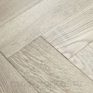 Английская ёлка Primavera Oak Palta Nature