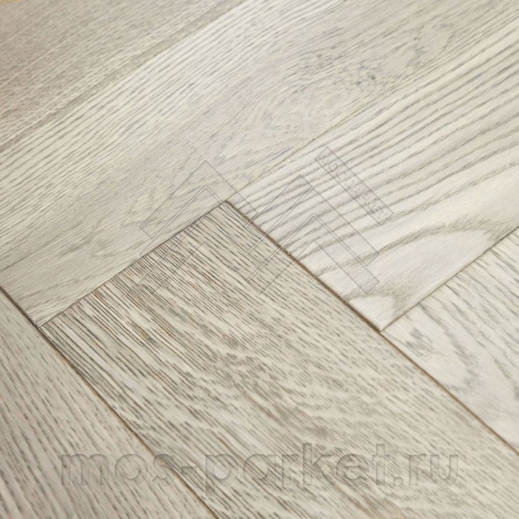 Английская ёлка Primavera Oak Palta Nature