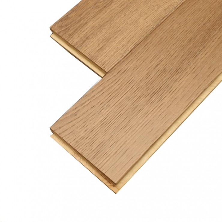 Английская ёлка Primavera Oak Picante Rustic