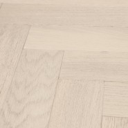 Английская ёлка Primavera Oak Melodia Ritmo Nature Английская ёлка Primavera Oak Melodia Ritmo Nature