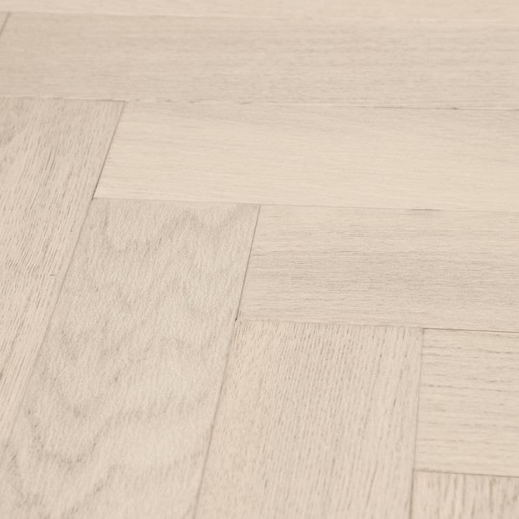 Английская ёлка Primavera Oak Melodia Ritmo Nature