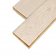 Английская ёлка Primavera Oak Melodia Ritmo Nature Английская ёлка Primavera Oak Melodia Ritmo Nature