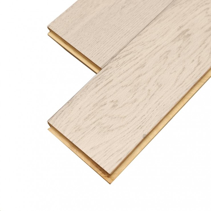 Английская ёлка Primavera Oak Melodia Ritmo Nature