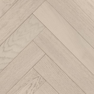 Primavera Herringbone Oak Ritmo Nature