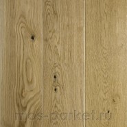 Инженерная доска Sommer Classic Plank Дуб Байкал L=1200 мм