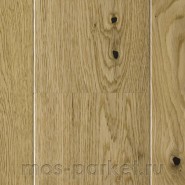Инженерная доска Sommer Classic Plank Дуб Байкал L=1200 мм