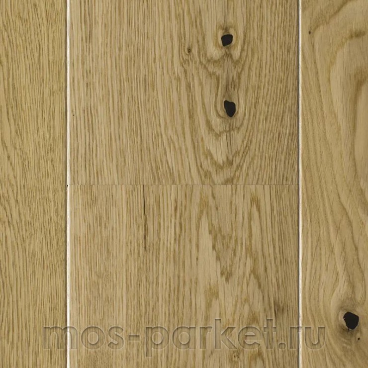 Инженерная доска Sommer Classic Plank Дуб Байкал L=1200 мм