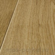 Инженерная доска Sommer Classic Plank Дуб Байкал L=1200 мм