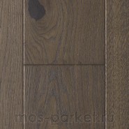 Инженерная доска Sommer Classic Plank Дуб Каспий браш L=1200 мм