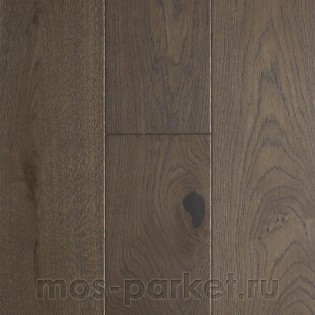 Sommer Classic Plank Дуб Каспий L=1200 мм