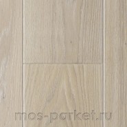 Инженерная доска Sommer Classic Plank Дуб Ладога браш L=1000 мм