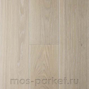 Sommer Classic Plank Дуб Ладога L=1000 мм