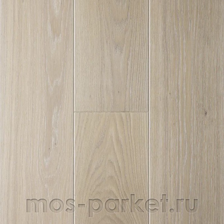 Инженерная доска Sommer Classic Plank Дуб Ладога браш L=1000 мм