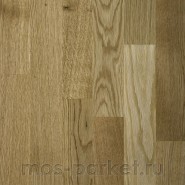 Инженерная доска Sommer Classic Дуб Байкал
