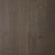 Инженерная доска Sommer Konstruktor Дуб Гетеборг браш