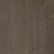 Инженерная доска Sommer Konstruktor Дуб Гетеборг браш