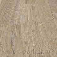 Инженерная доска Sommer Konstruktor Дуб Хельсингер браш