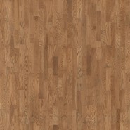 Инженерная доска Sommer Konstruktor Дуб Карлскруна браш Инженерная доска Sommer Konstruktor Дуб Карлскруна браш