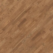 Инженерная доска Sommer Konstruktor Дуб Карлскруна браш Инженерная доска Sommer Konstruktor Дуб Карлскруна браш