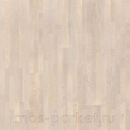 Инженерная доска Sommer Konstruktor Дуб Ханаског Инженерная доска Sommer Konstruktor Дуб Ханаског