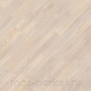 Инженерная доска Sommer Konstruktor Дуб Ханаског Инженерная доска Sommer Konstruktor Дуб Ханаског