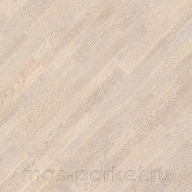 Инженерная доска Sommer Konstruktor Дуб Ханаског