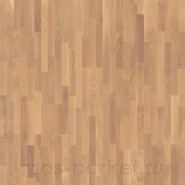 Инженерная доска Sommer Konstruktor Дуб Лунд браш