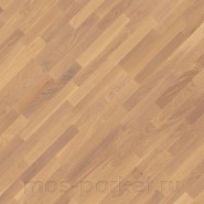 Инженерная доска Sommer Konstruktor Дуб Лунд браш