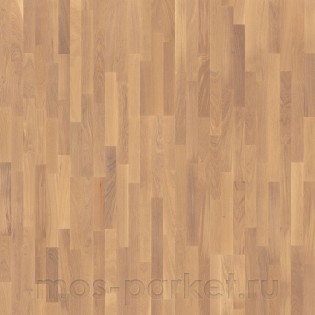 Sommer Konstruktor Дуб Лунд браш