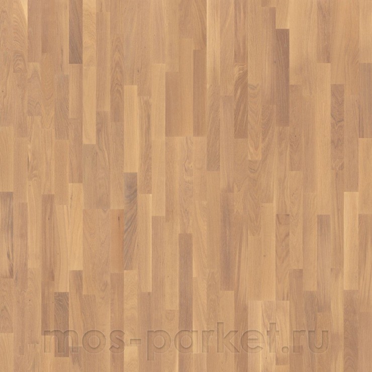 Инженерная доска Sommer Konstruktor Дуб Лунд браш