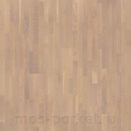 Инженерная доска Sommer Konstruktor Дуб Вестерос