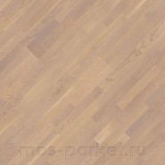 Инженерная доска Sommer Konstruktor Дуб Вестерос