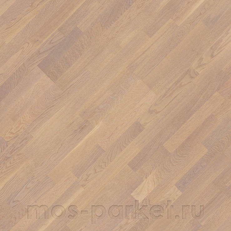 Инженерная доска Sommer Konstruktor Дуб Вестерос