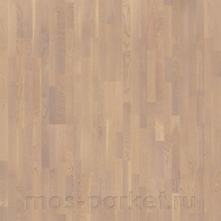 Sommer Konstruktor Дуб Вестерос